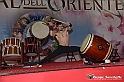 VBS_8732 - Festival dell'Oriente 2023